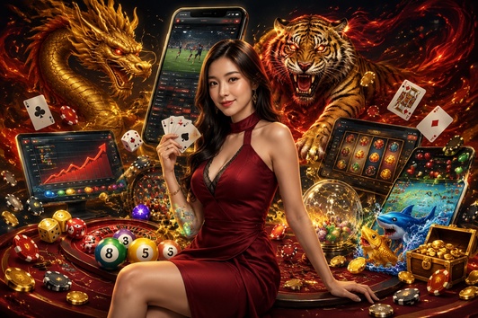 job777
