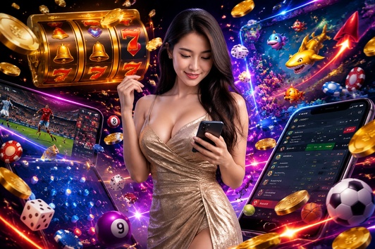 job777